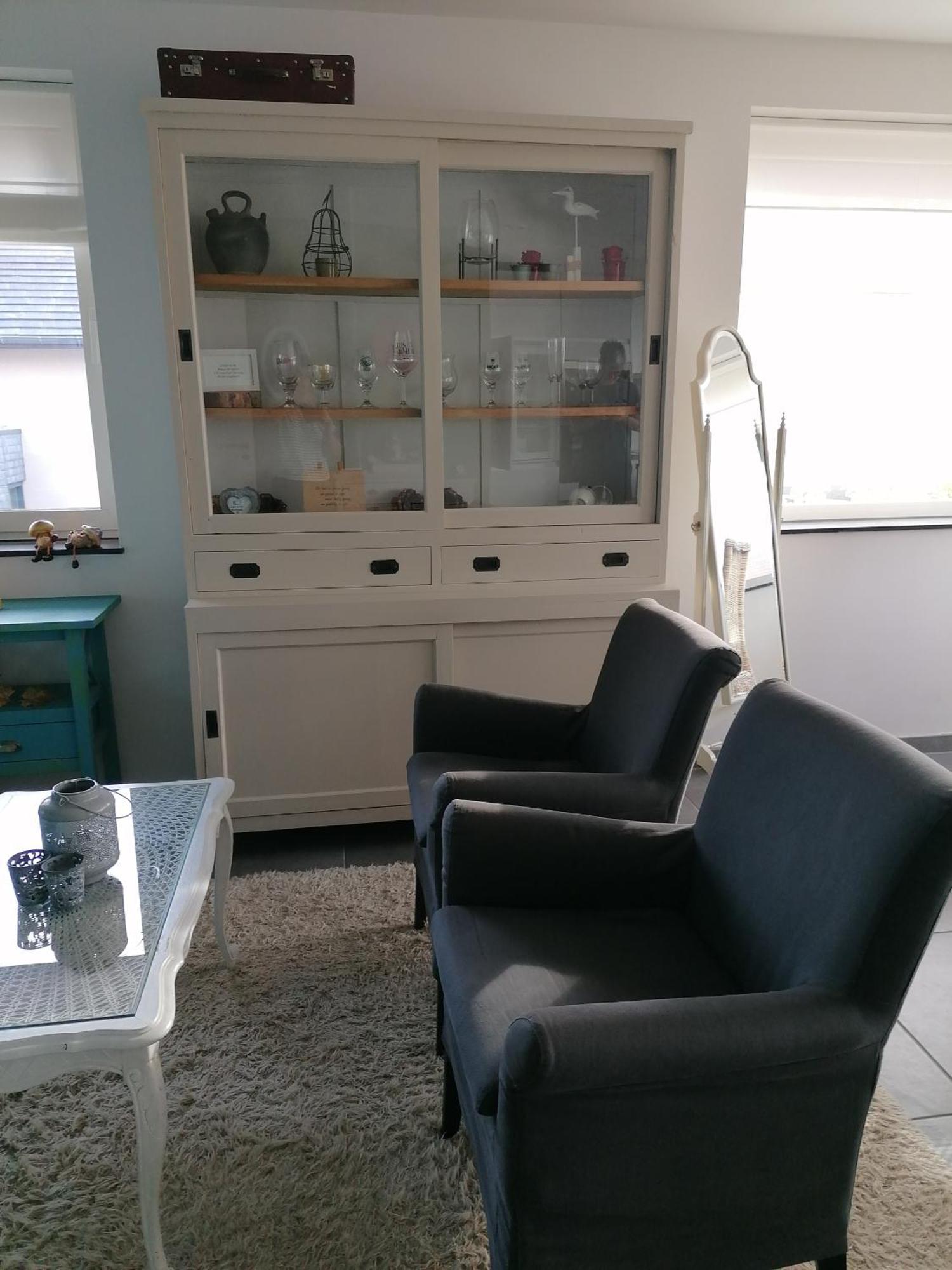 Typisgistel Apartment ภายนอก รูปภาพ
